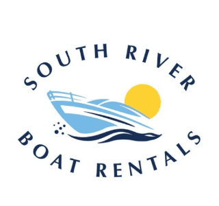 (c) Southriverboatrentals.com