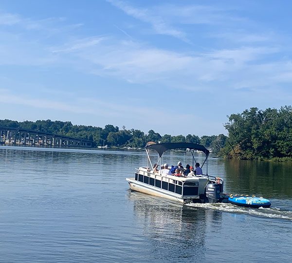 bennington_leaving