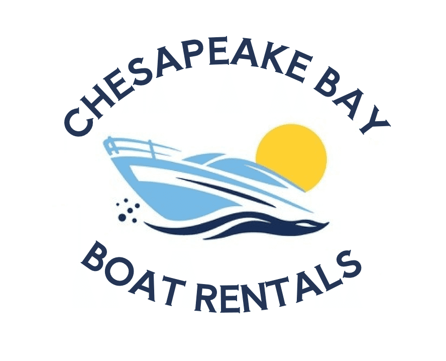 CBBR_Logo