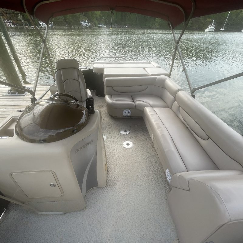 Godfrey Interior 2