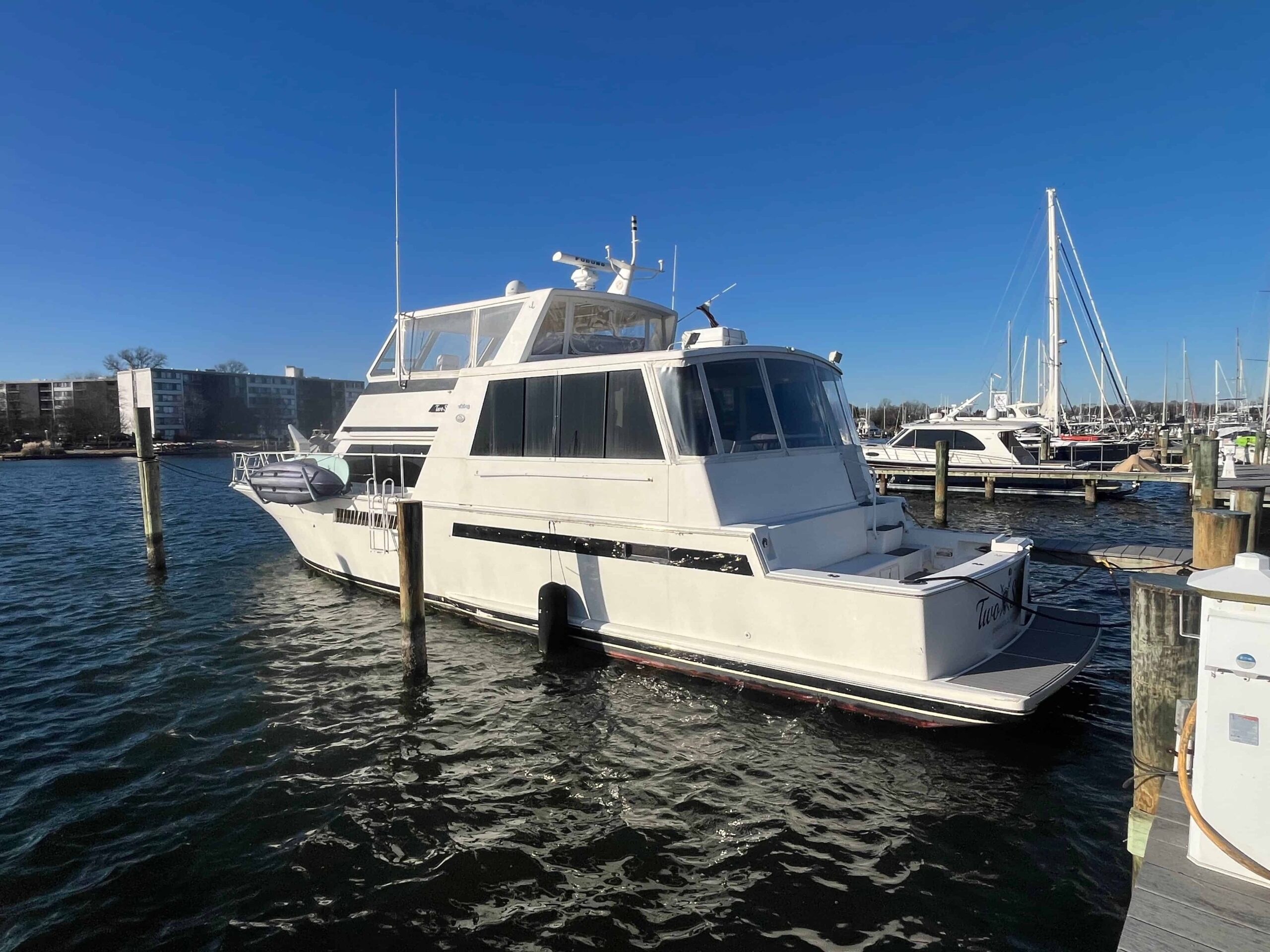 1996-viking-60-cockpit-sport-yacht-power-10068662-20260129064702559-2