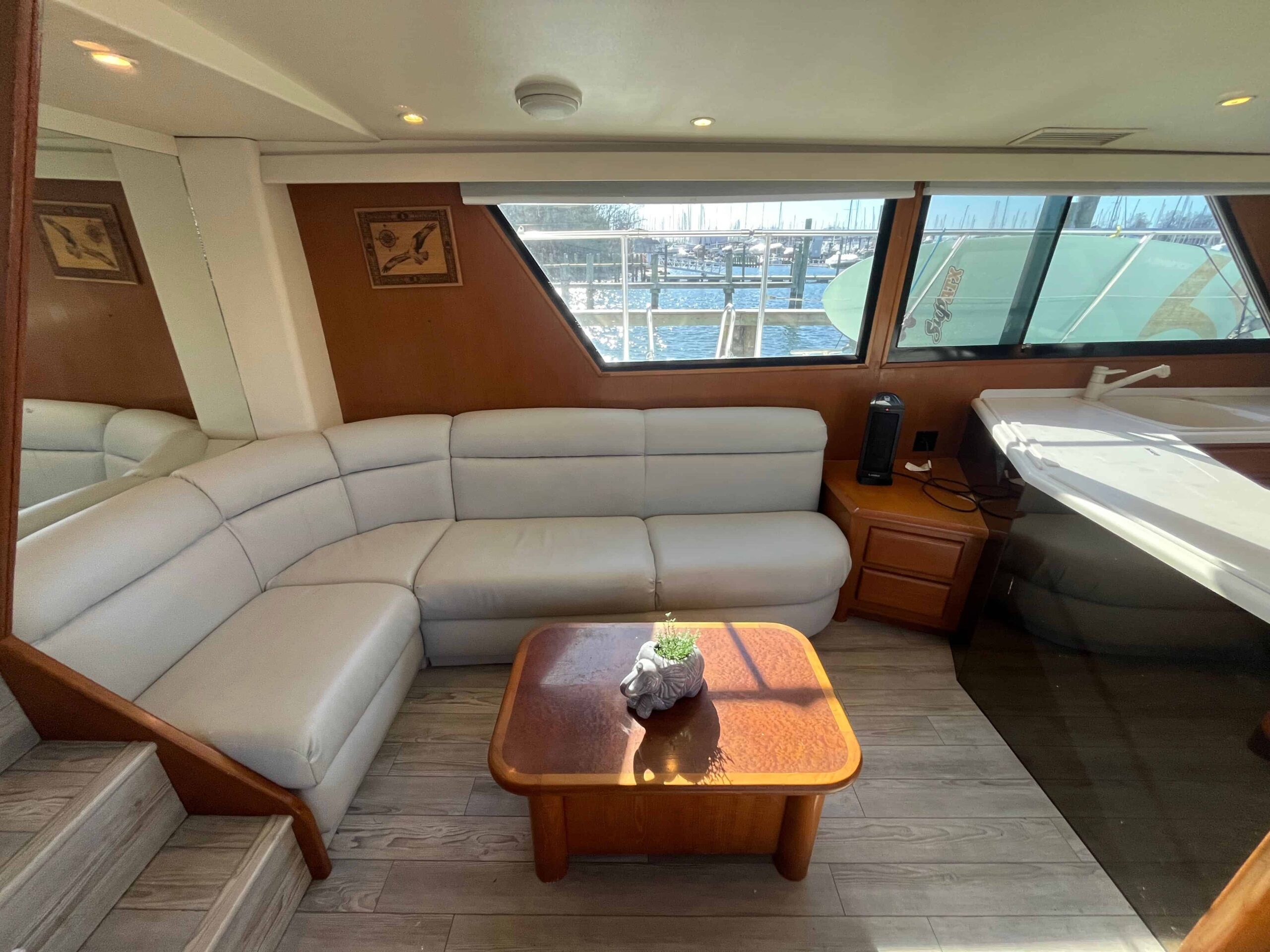 1996-viking-60-cockpit-sport-yacht-power-10068662-20260129064702624-9