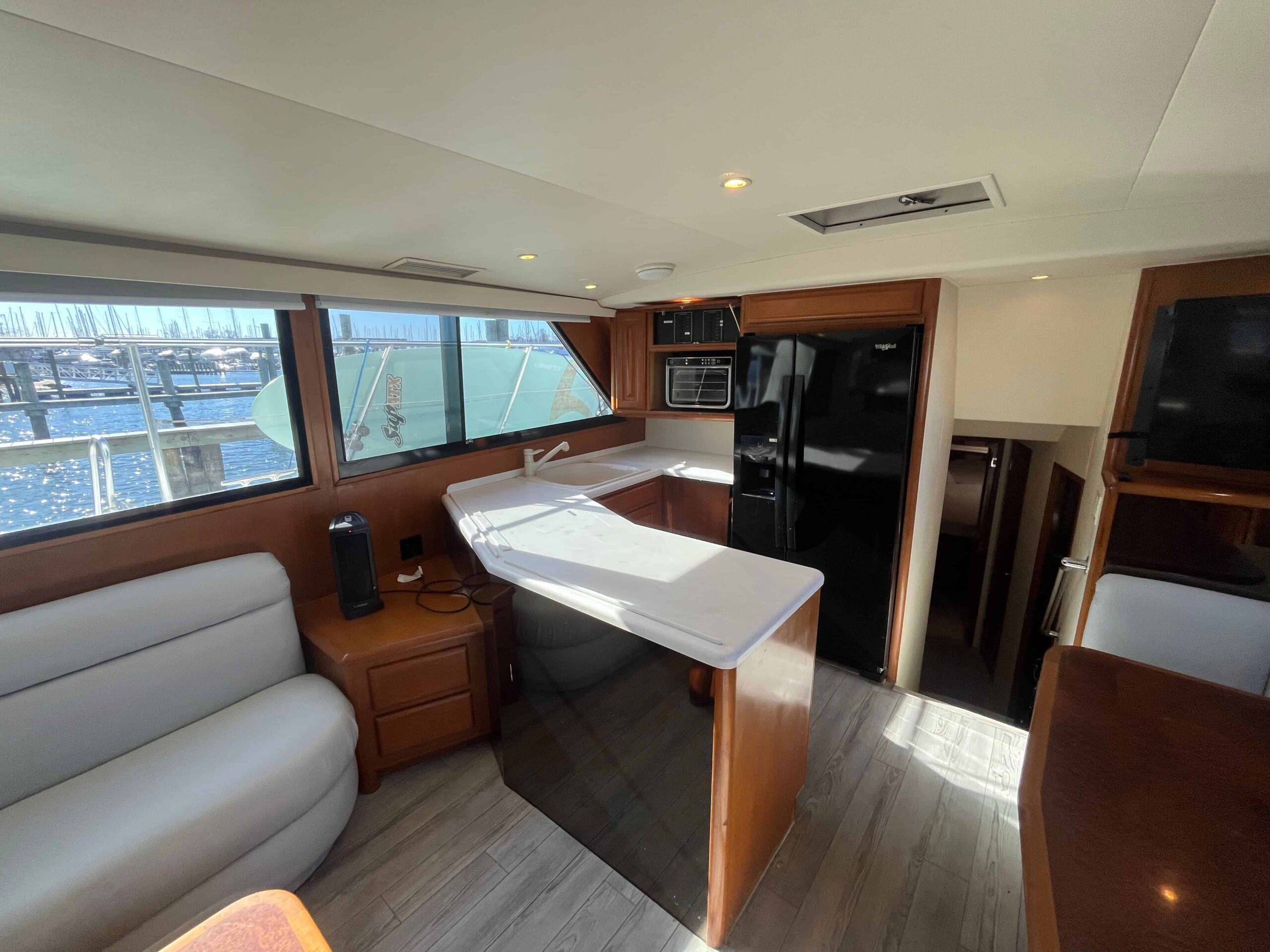 1996-viking-60-cockpit-sport-yacht-power-10068662-20260129064702655-12
